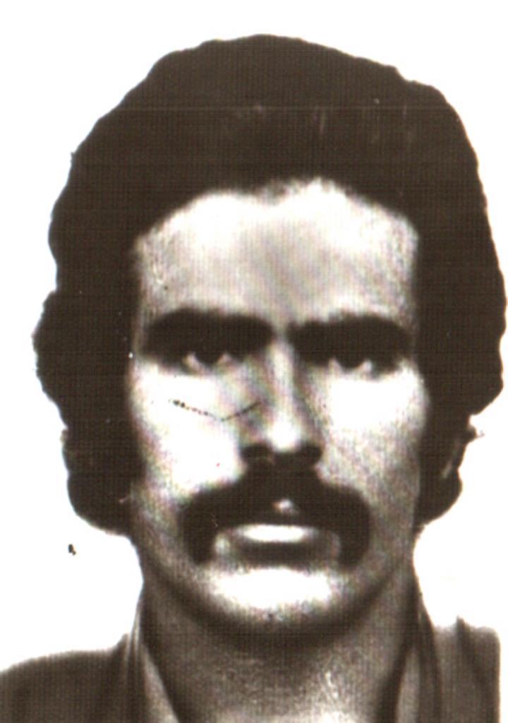 فاقد تصویر